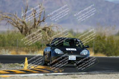 media/May-07-2023-PCA San Diego (Sun) [[8188b70d36]]/Green Group/Session 2 (Turn 3)/